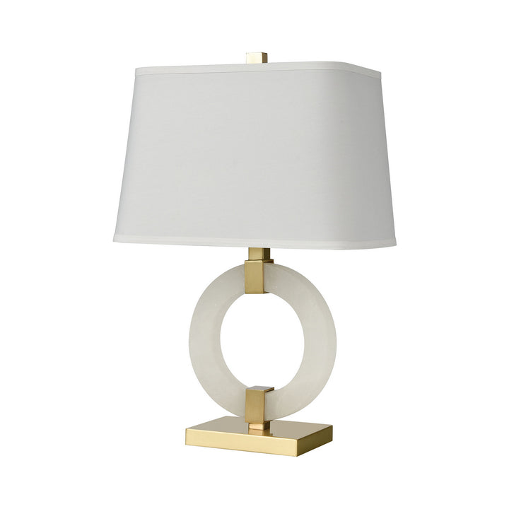 ELK Home One Light Table Lamp