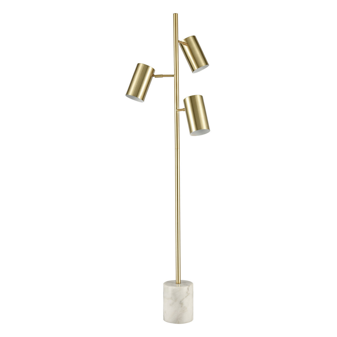 ELK Home LED Floor Lamp