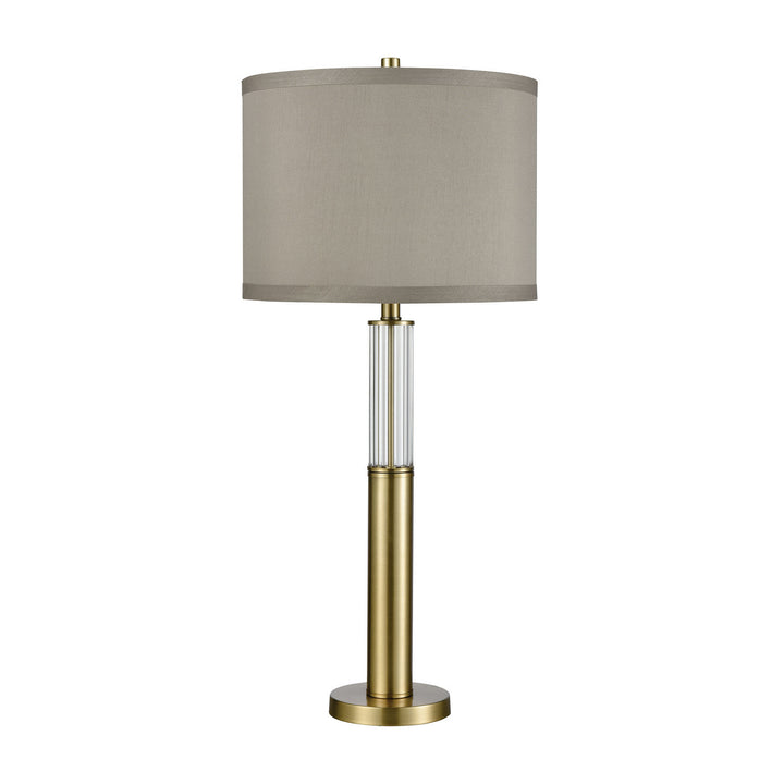 ELK Home One Light Table Lamp