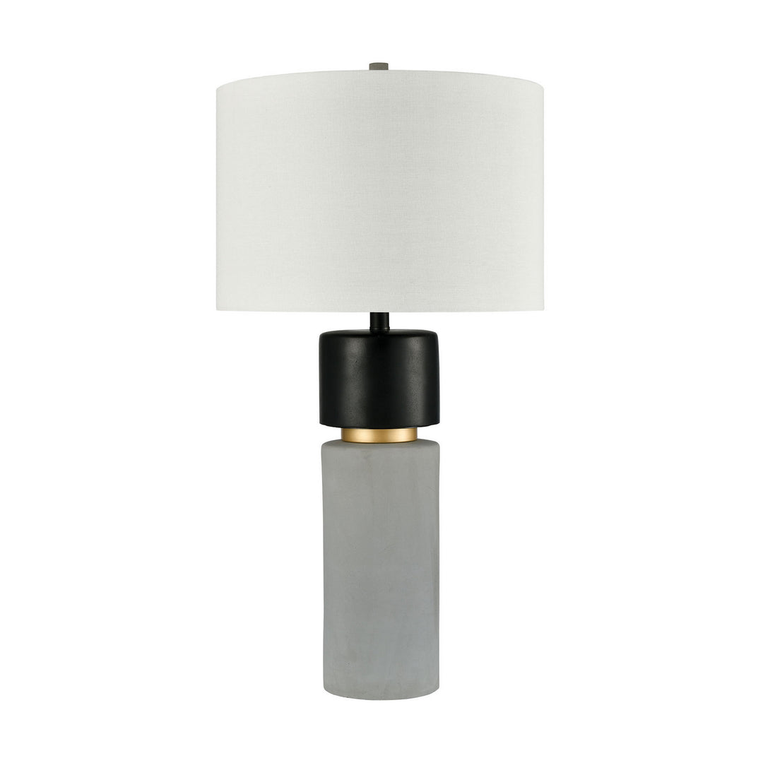 ELK Home One Light Table Lamp