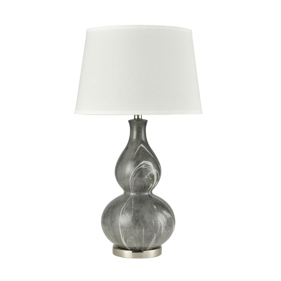 ELK Home One Light Table Lamp