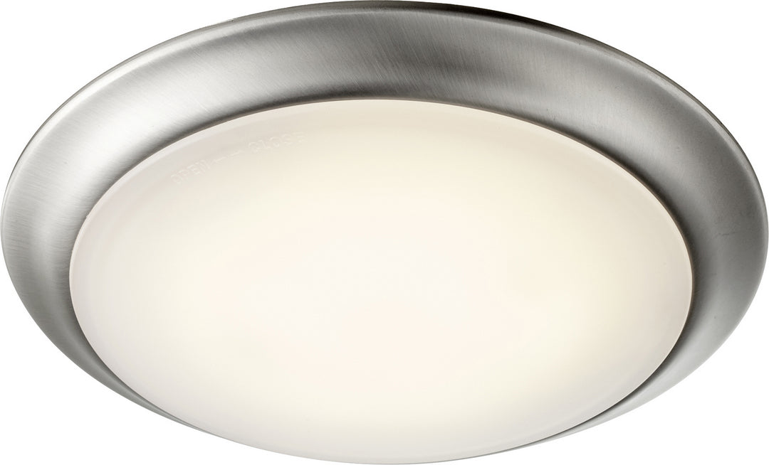 Quorum LED Ceiling Mount