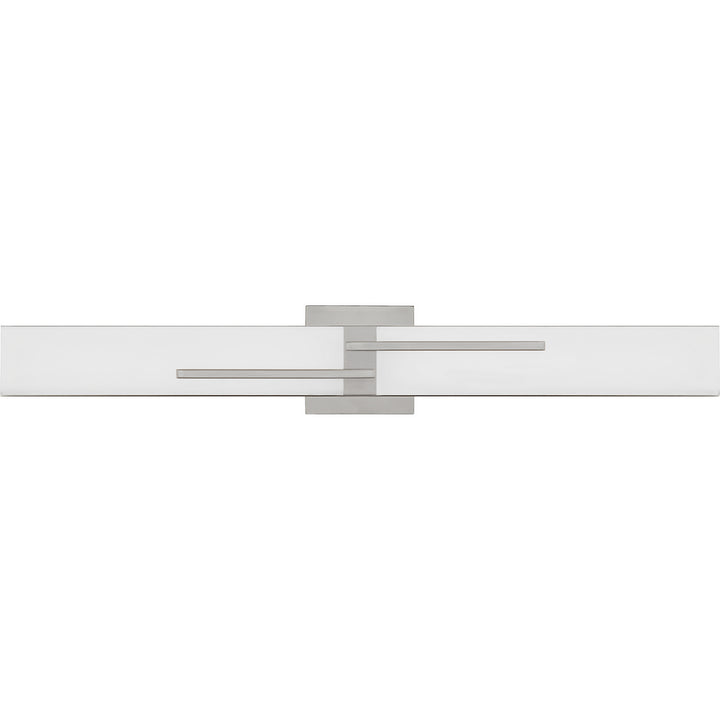 Quoizel LED Bath Fixture