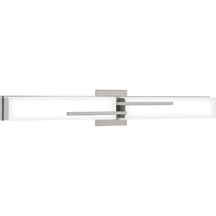 Quoizel LED Bath Fixture