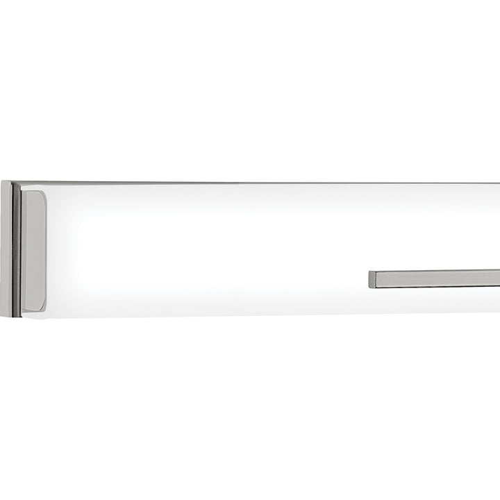 Quoizel LED Bath Fixture