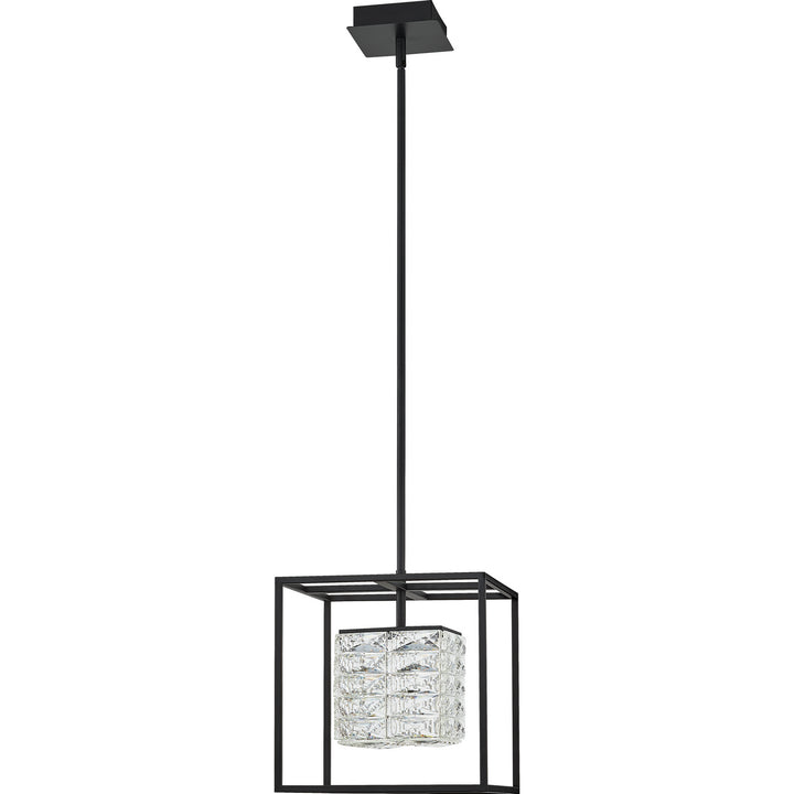 Quoizel LED Pendant