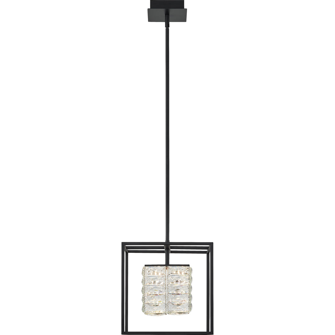 Quoizel LED Pendant