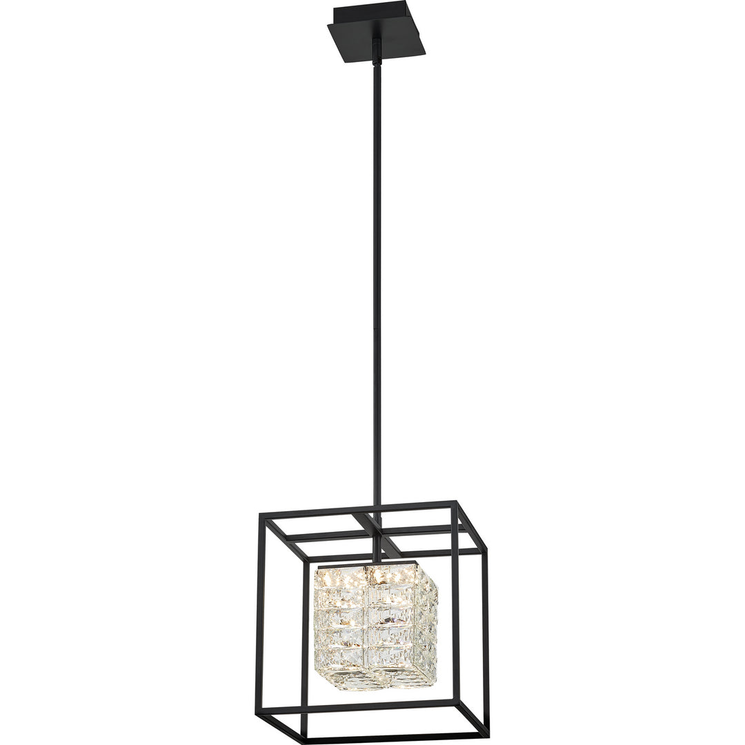 Quoizel LED Pendant