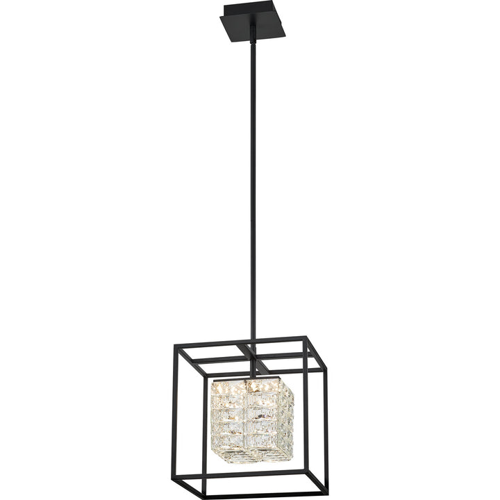 Quoizel LED Pendant