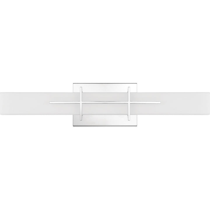 Quoizel LED Bath Fixture