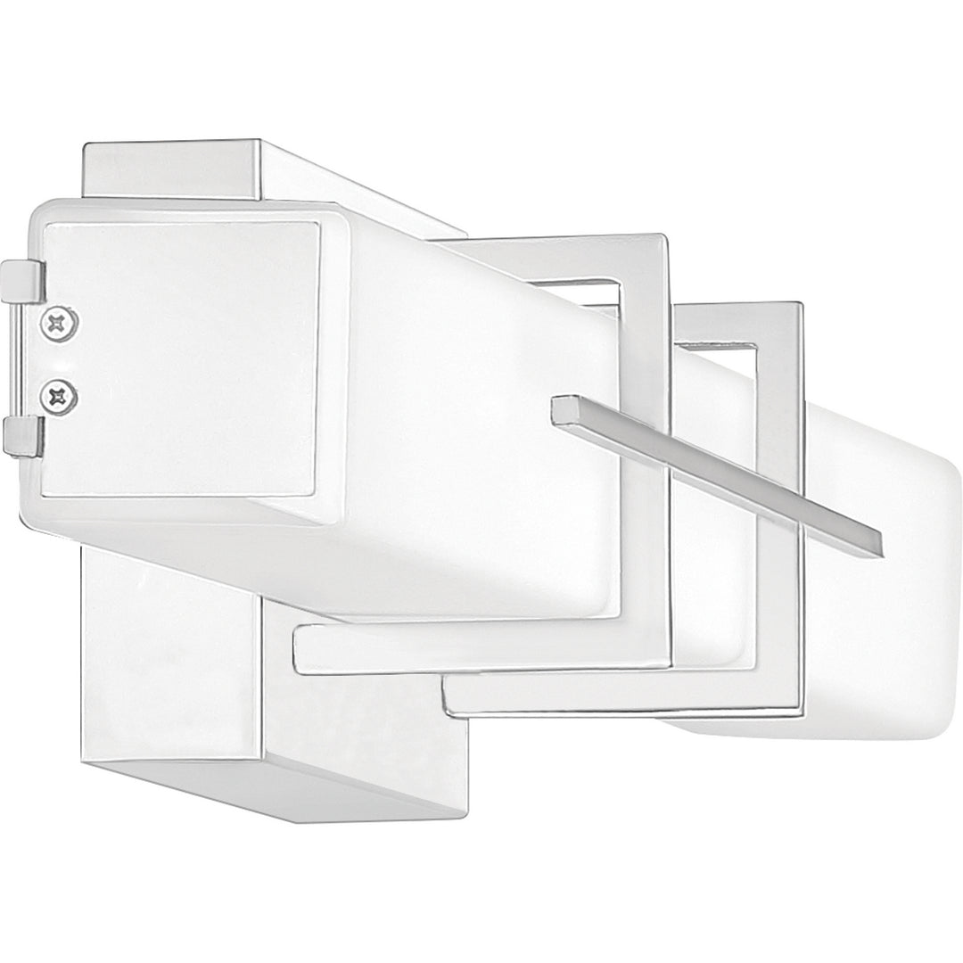 Quoizel LED Bath Fixture