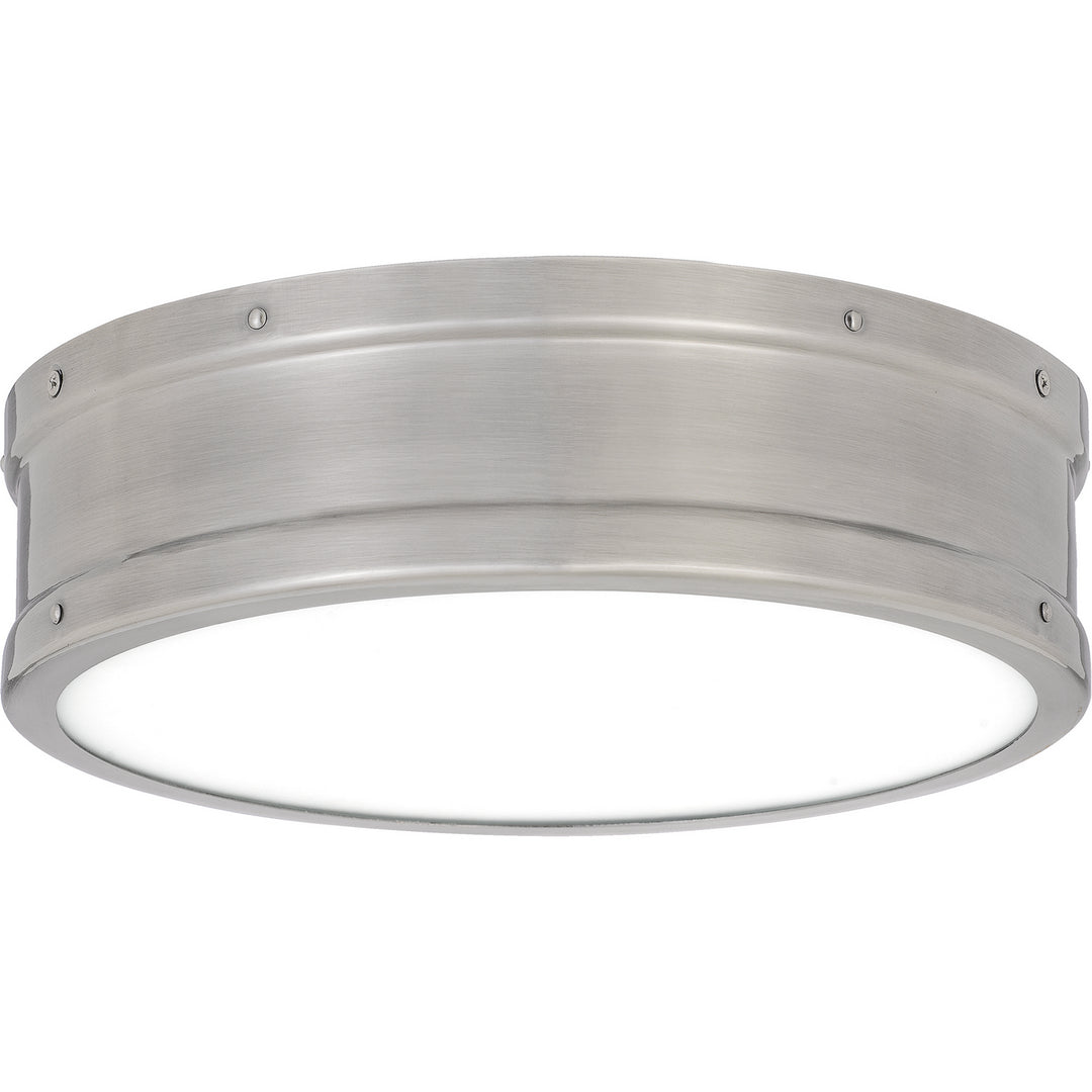 Quoizel LED Flush Mount