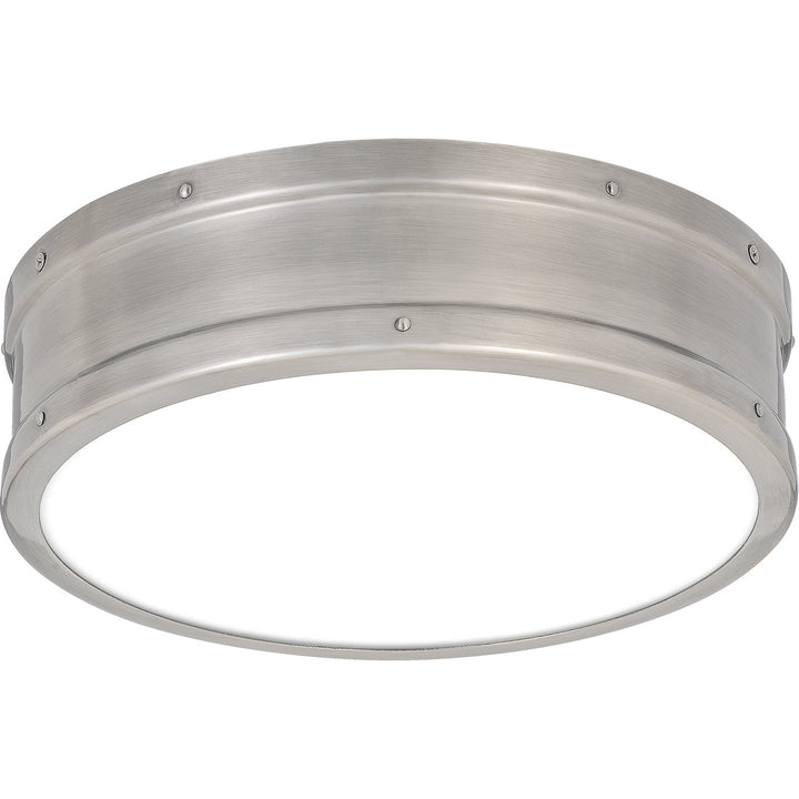 Quoizel LED Flush Mount