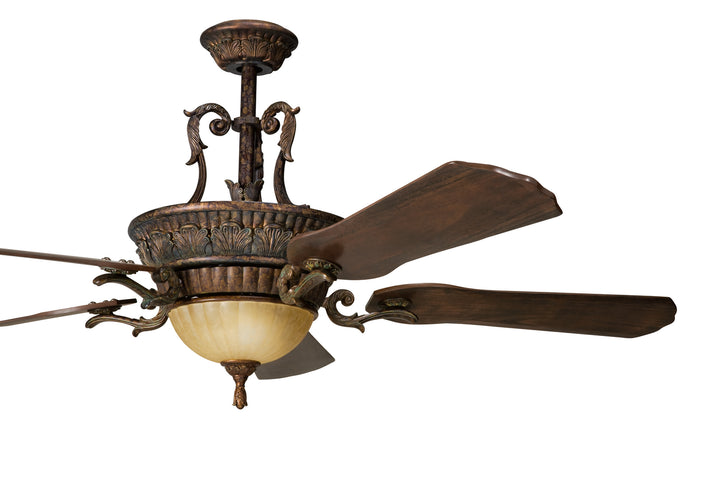 Kichler 60"Ceiling Fan