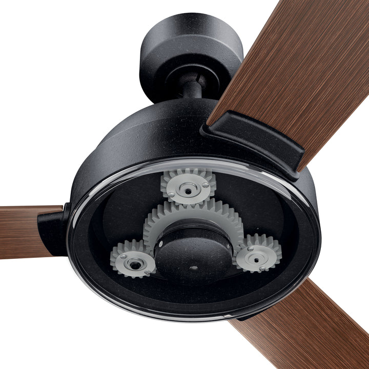 Kichler 60"Ceiling Fan