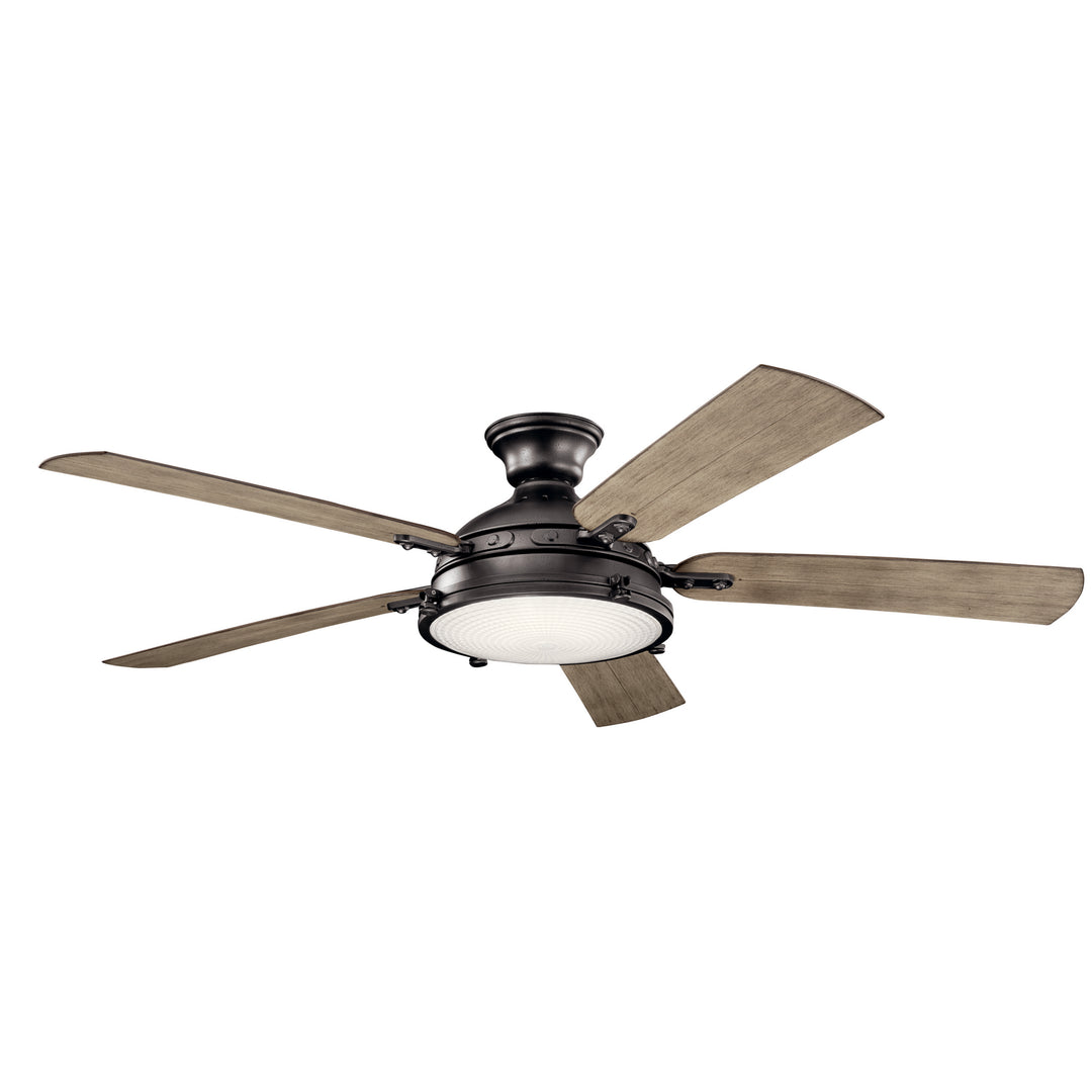 Kichler 60"Ceiling Fan