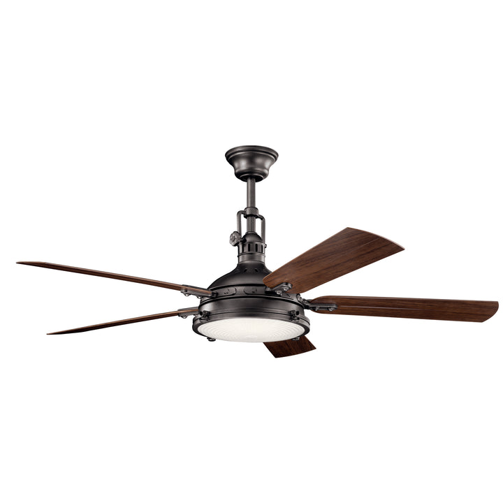 Kichler 60"Ceiling Fan