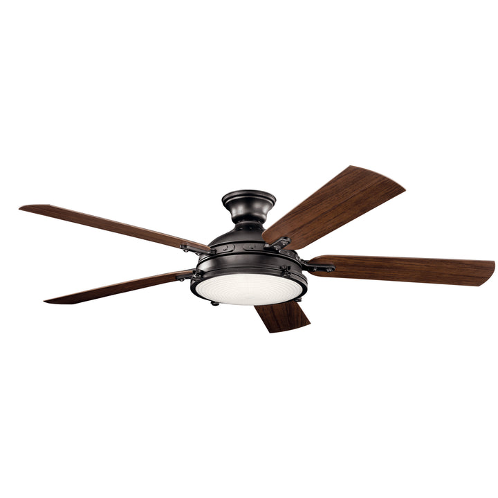 Kichler 60"Ceiling Fan