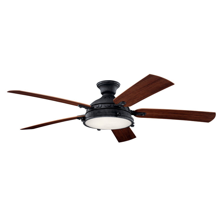 Kichler 60"Ceiling Fan