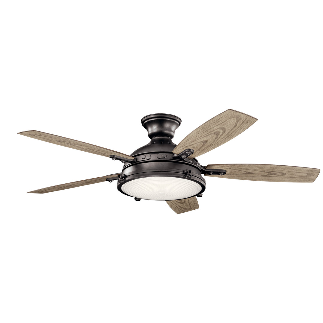 Kichler 52"Ceiling Fan