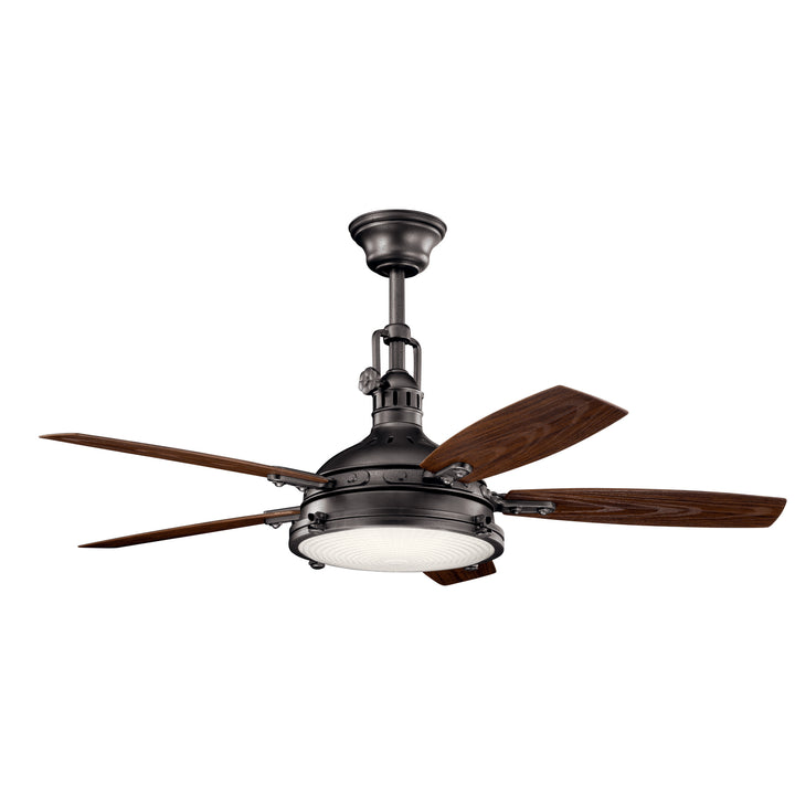 Kichler 52"Ceiling Fan