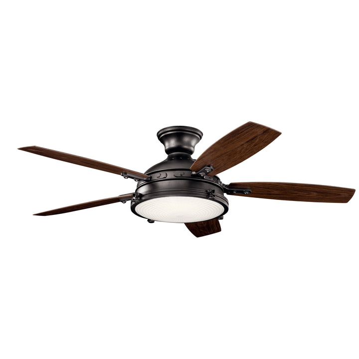 Kichler 52"Ceiling Fan