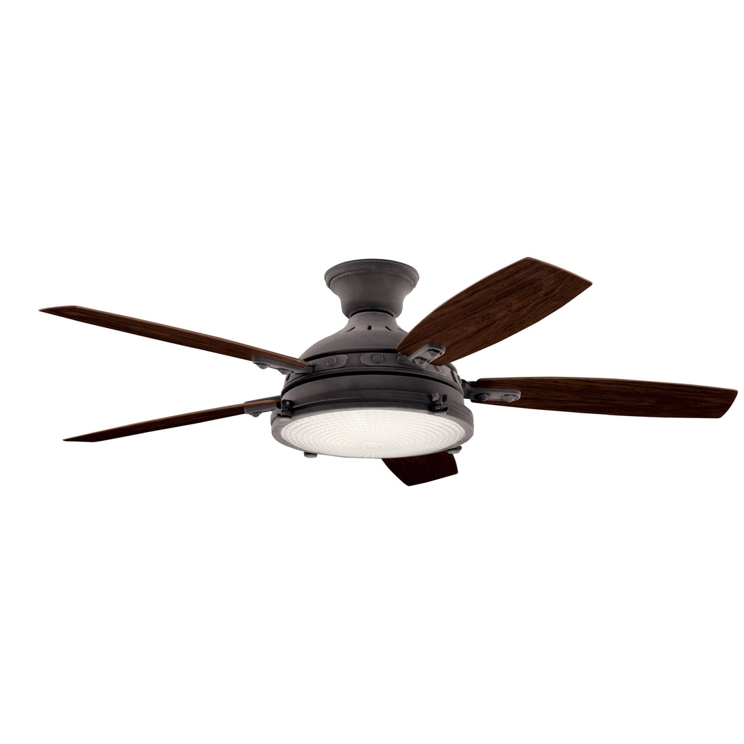 Kichler 52"Ceiling Fan