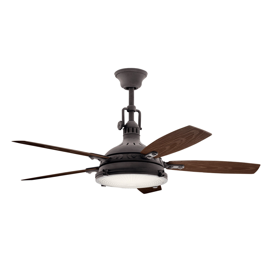 Kichler 52"Ceiling Fan