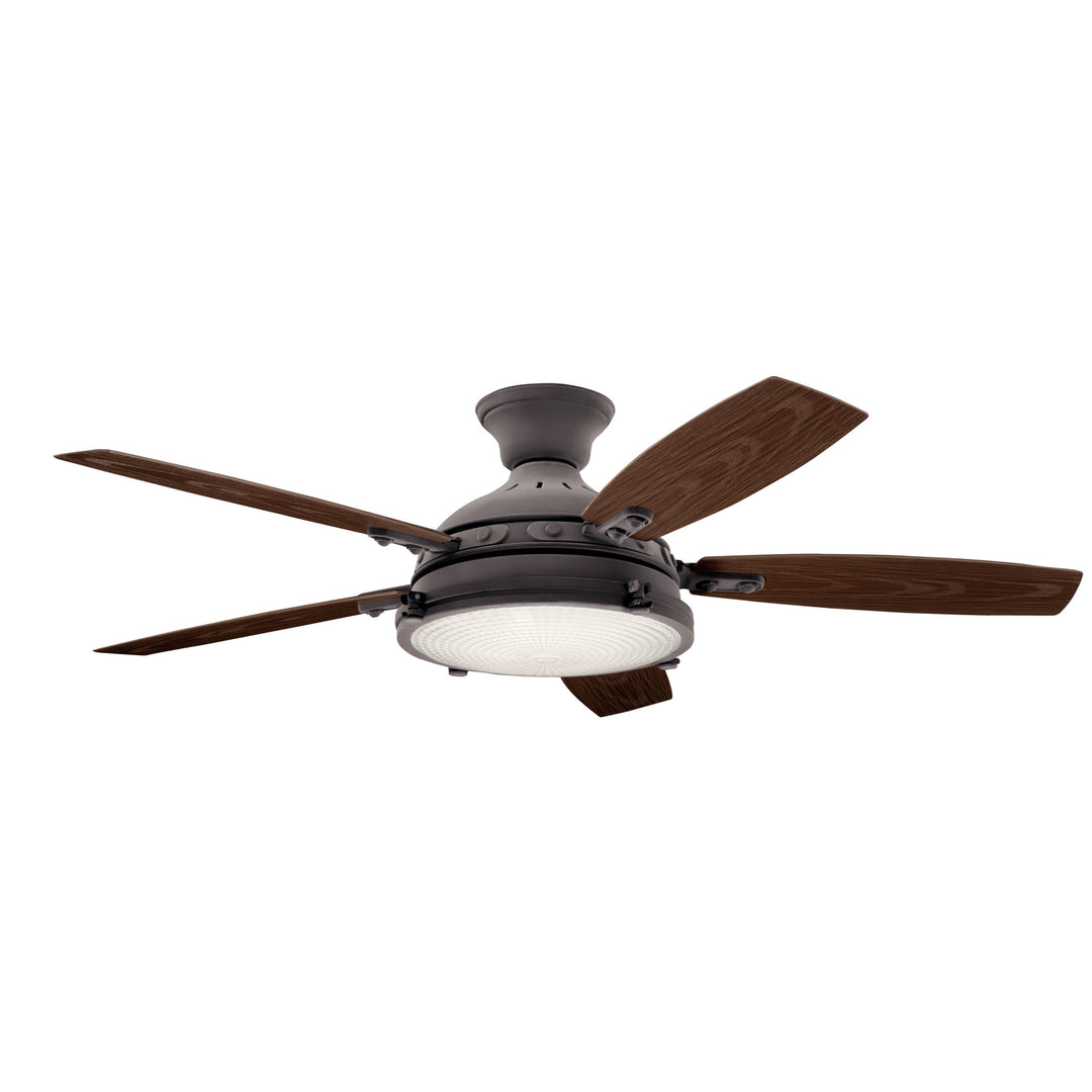 Kichler 52"Ceiling Fan