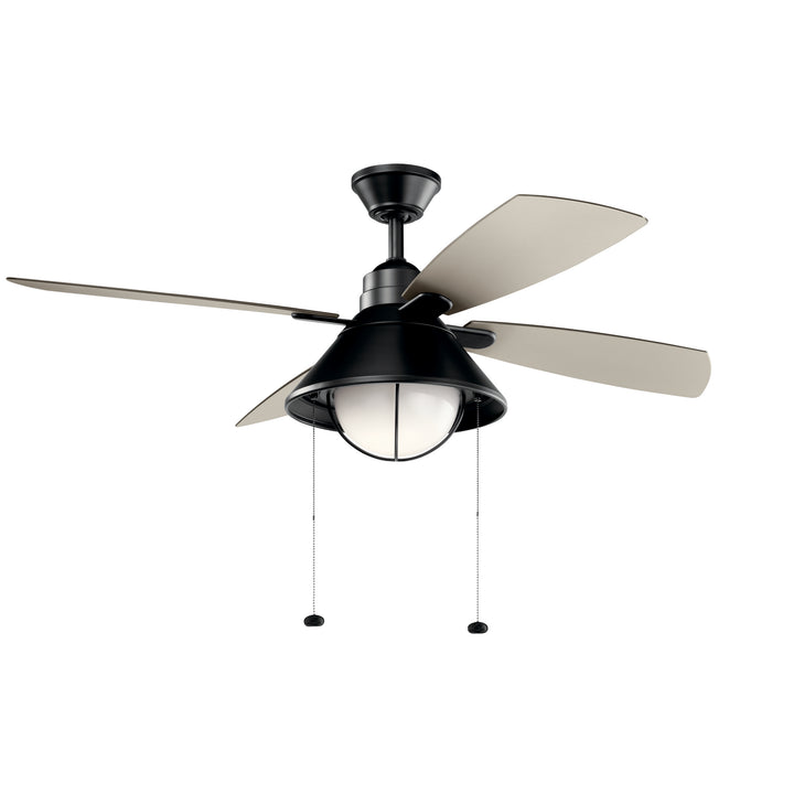 Kichler 54"Ceiling Fan