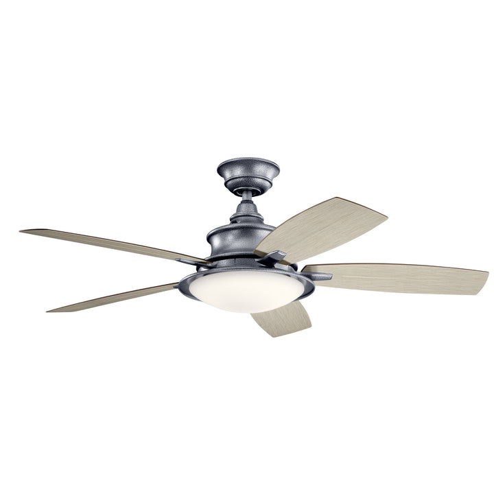 Kichler 52"Ceiling Fan