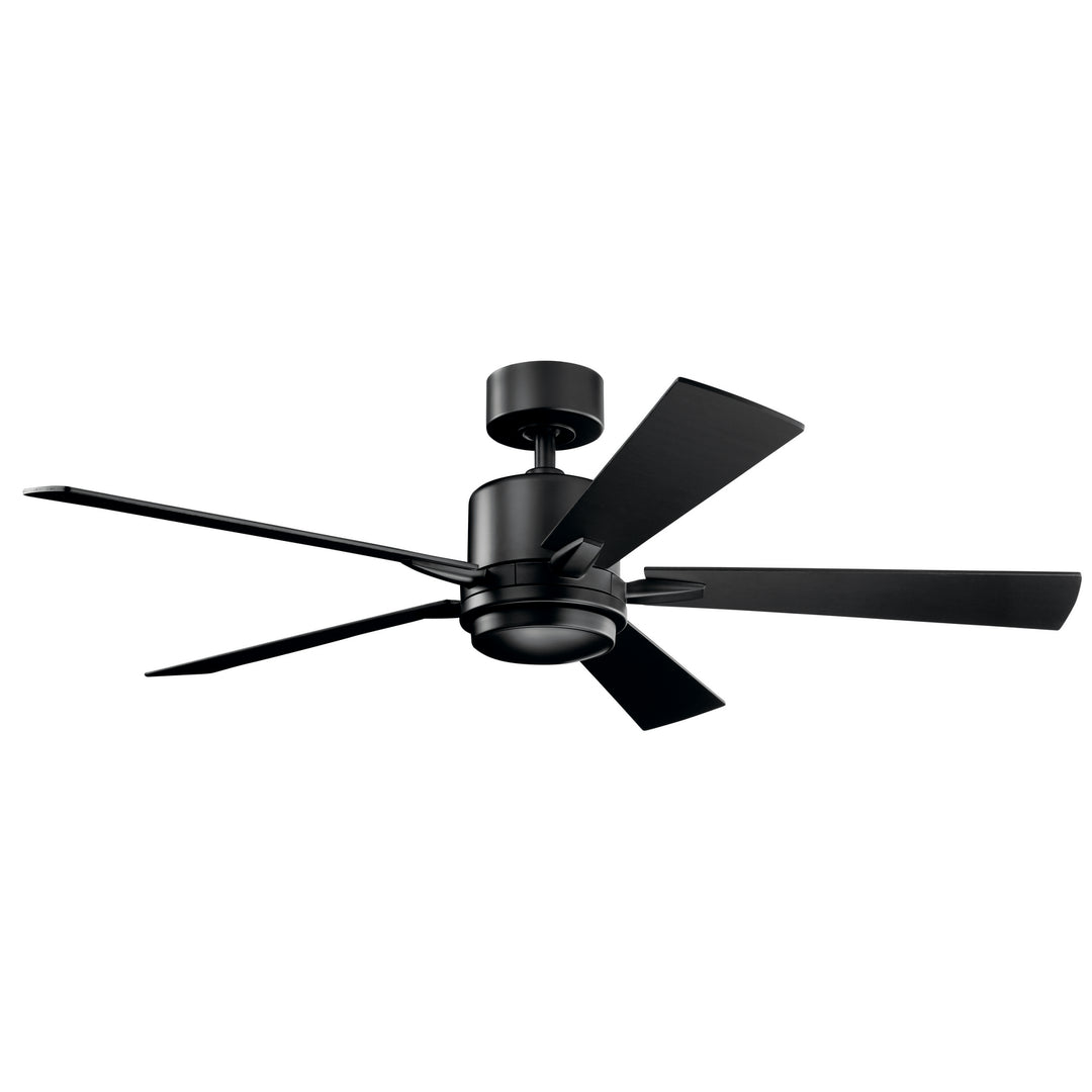 Kichler 52"Ceiling Fan