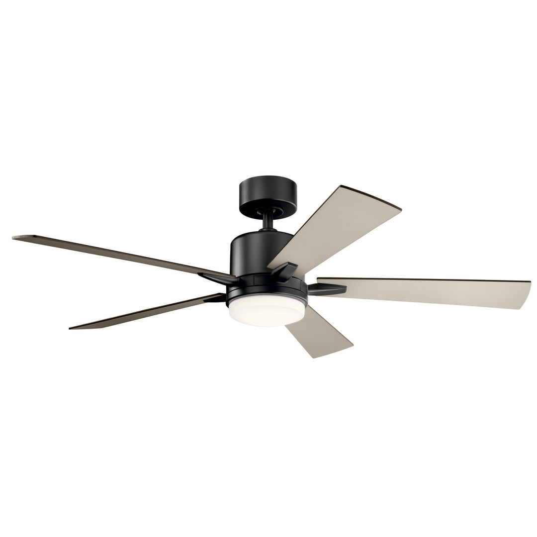 Kichler 52"Ceiling Fan