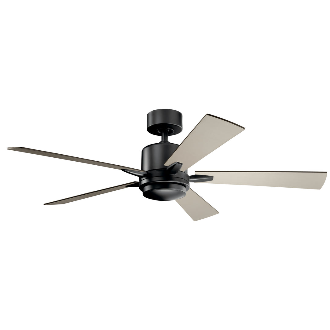 Kichler 52"Ceiling Fan