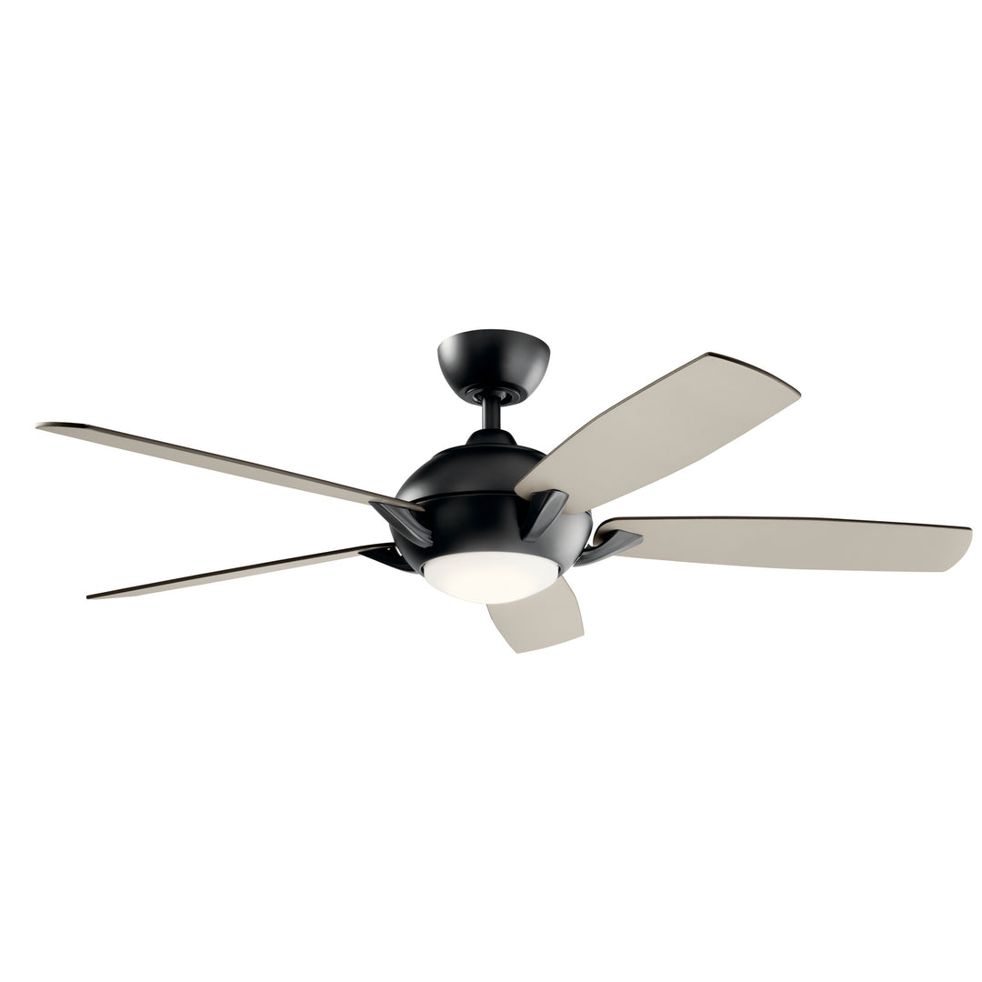 Kichler 54"Ceiling Fan