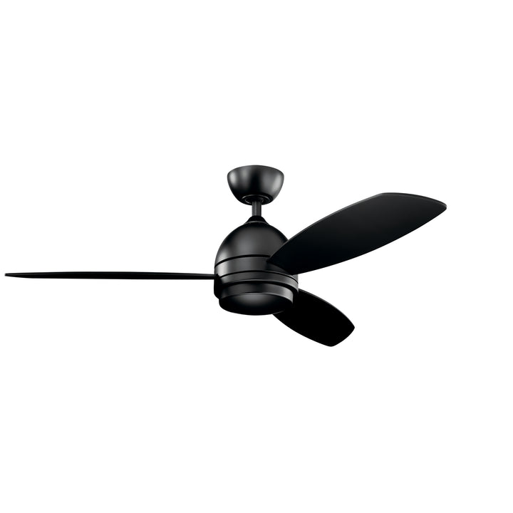 Kichler 52"Ceiling Fan