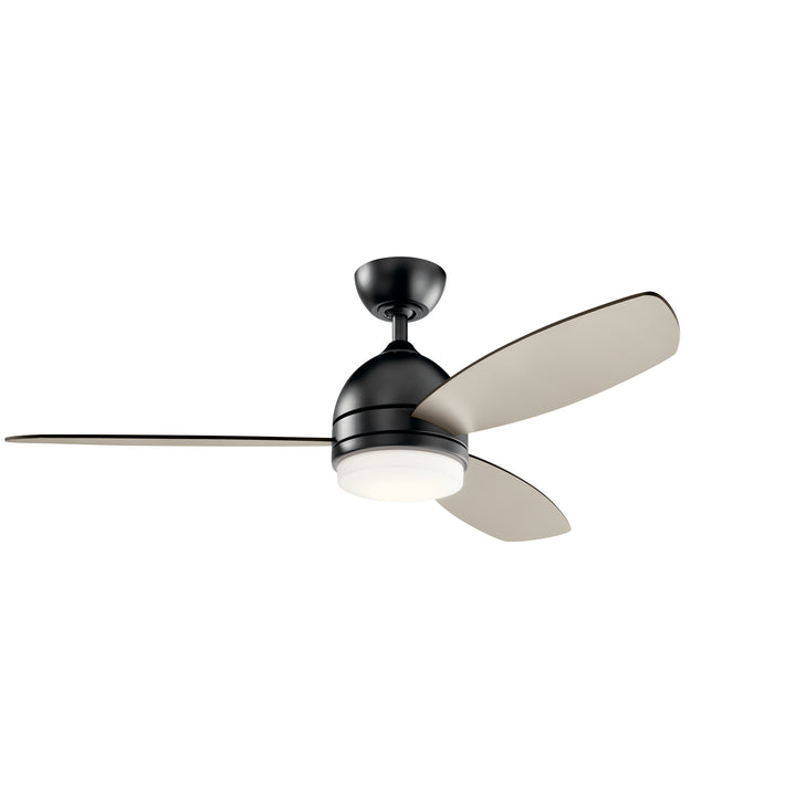 Kichler 52"Ceiling Fan