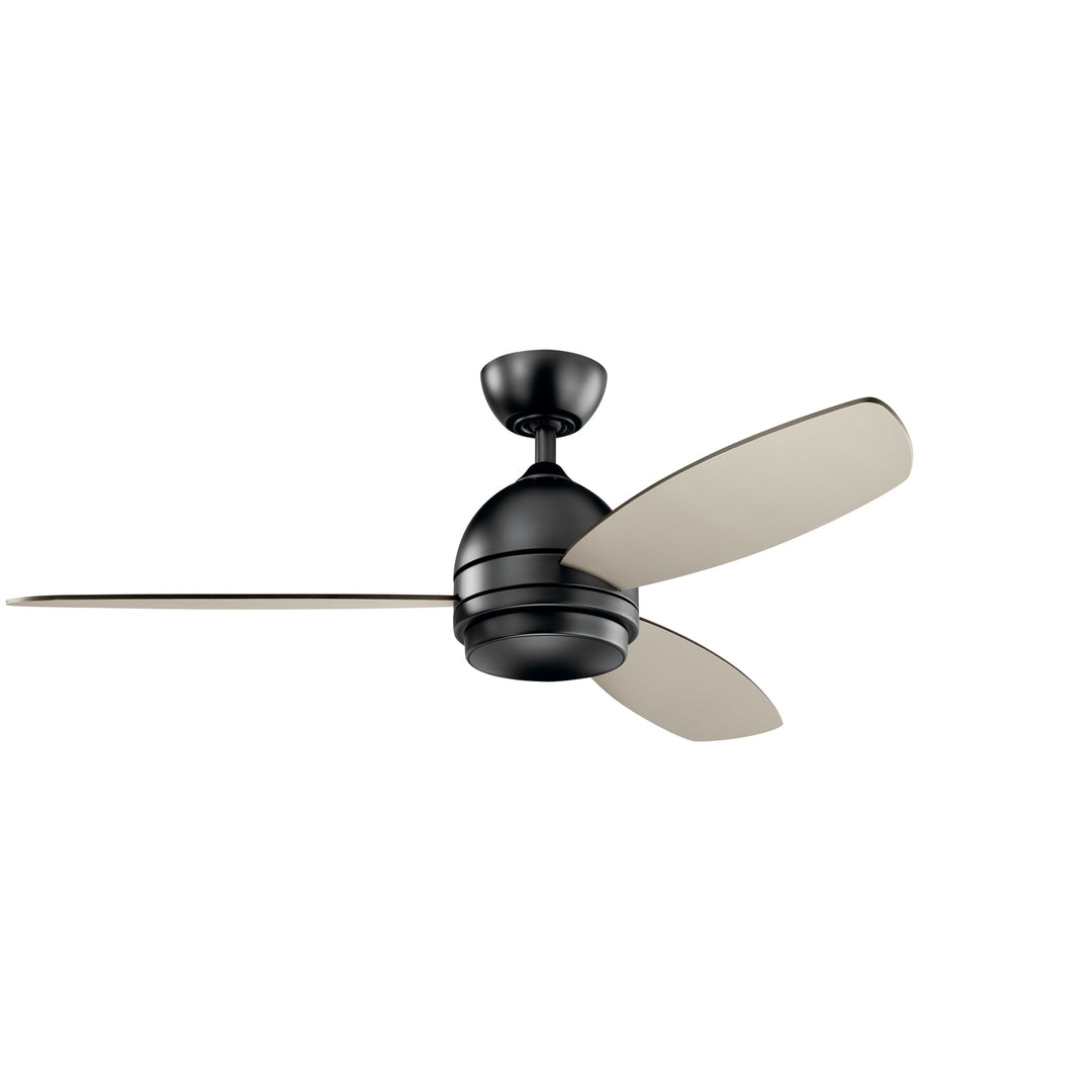 Kichler 52"Ceiling Fan