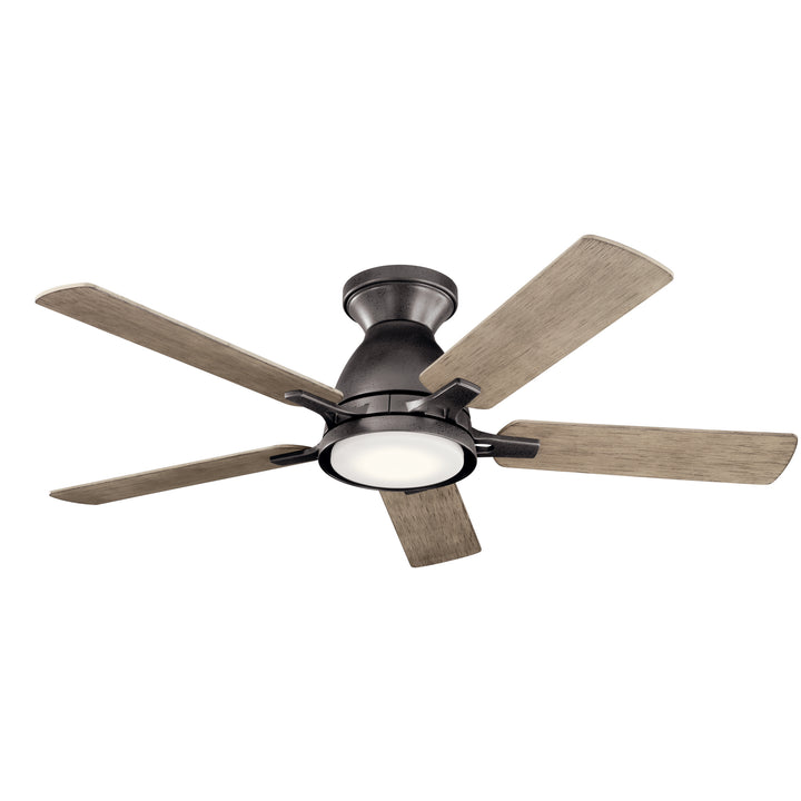 Kichler 44"Ceiling Fan