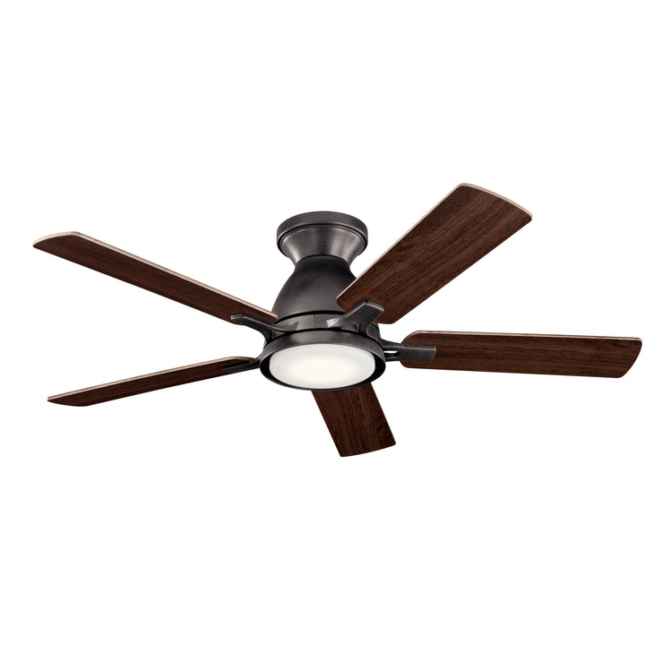 Kichler 44"Ceiling Fan