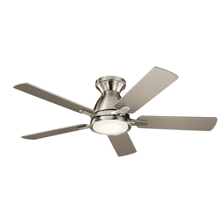 Kichler 44"Ceiling Fan