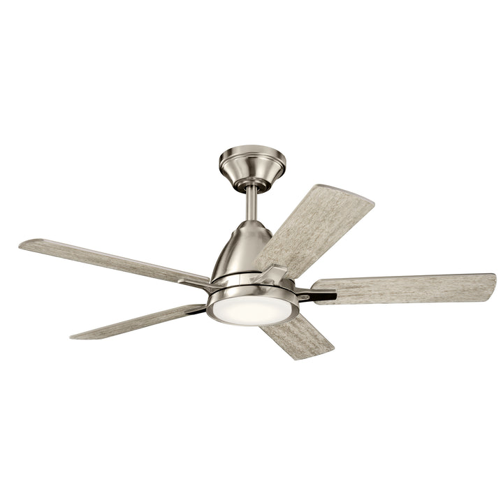 Kichler 44"Ceiling Fan