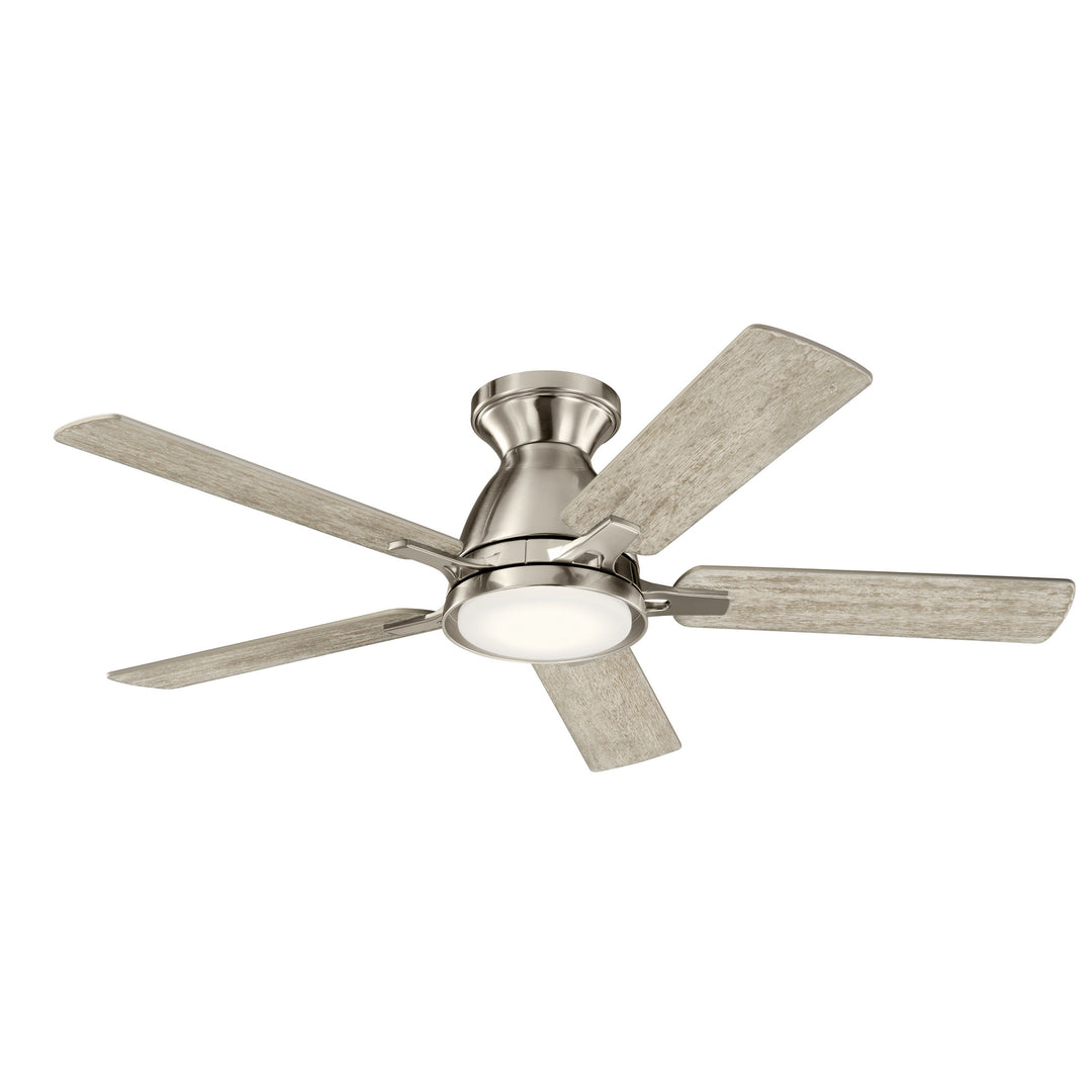 Kichler 44"Ceiling Fan