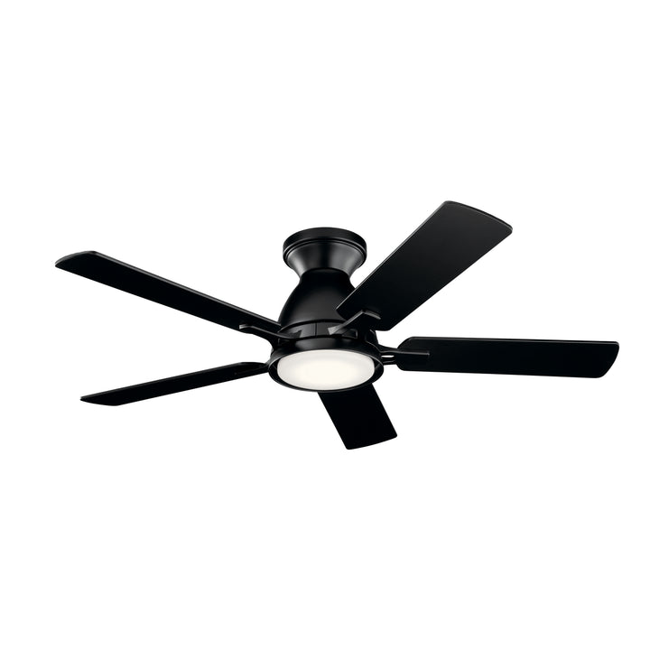 Kichler 44"Ceiling Fan