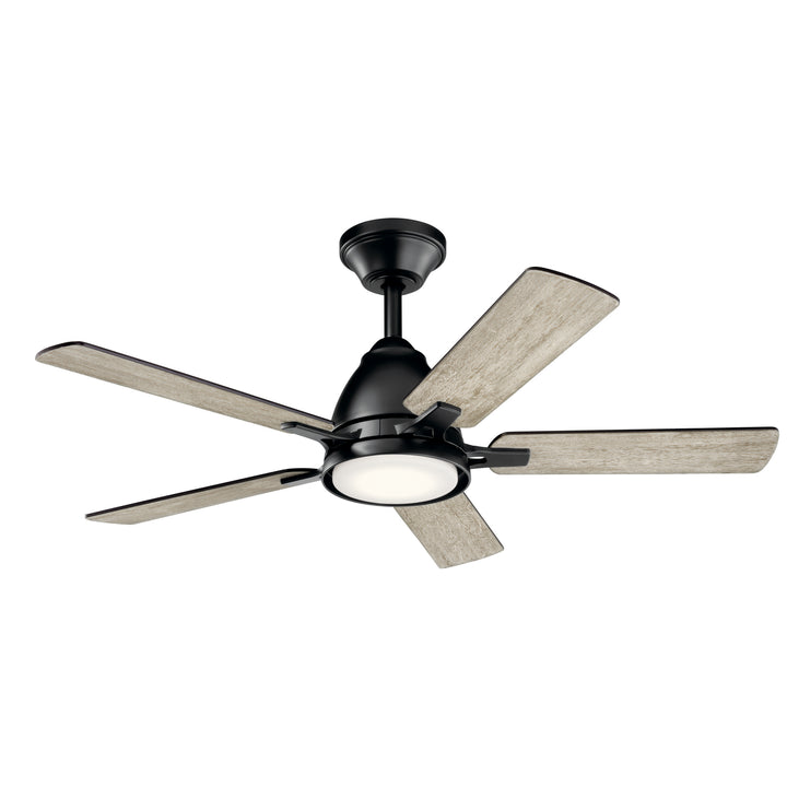 Kichler 44"Ceiling Fan