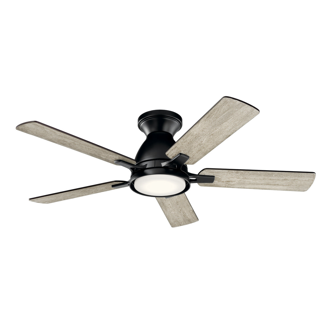 Kichler 44"Ceiling Fan