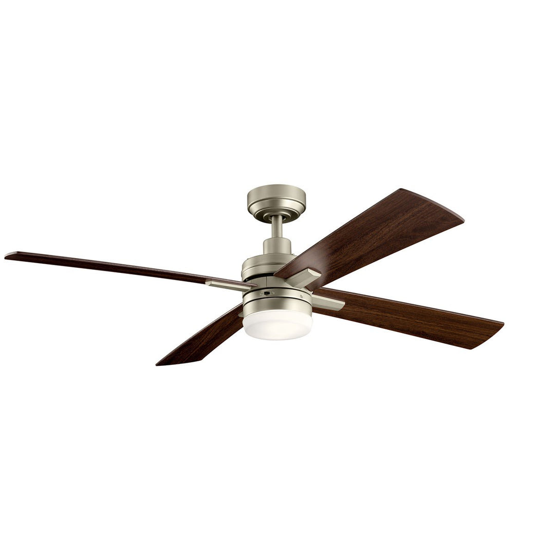 Kichler 52"Ceiling Fan