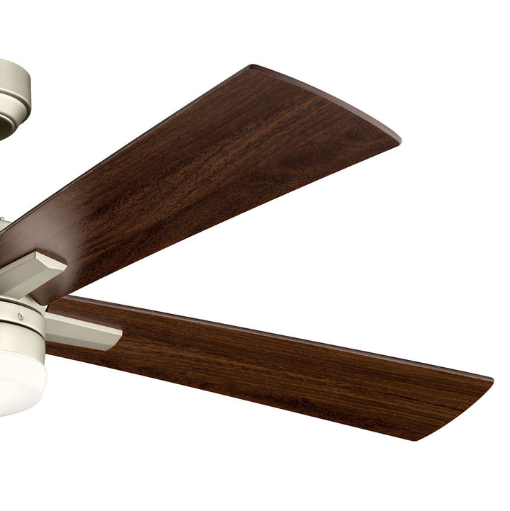 Kichler 52"Ceiling Fan