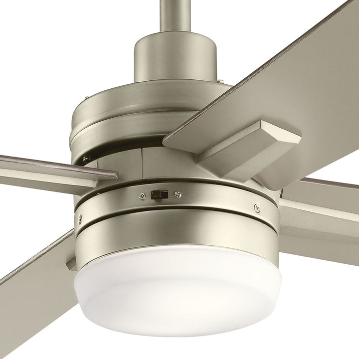 Kichler 52"Ceiling Fan