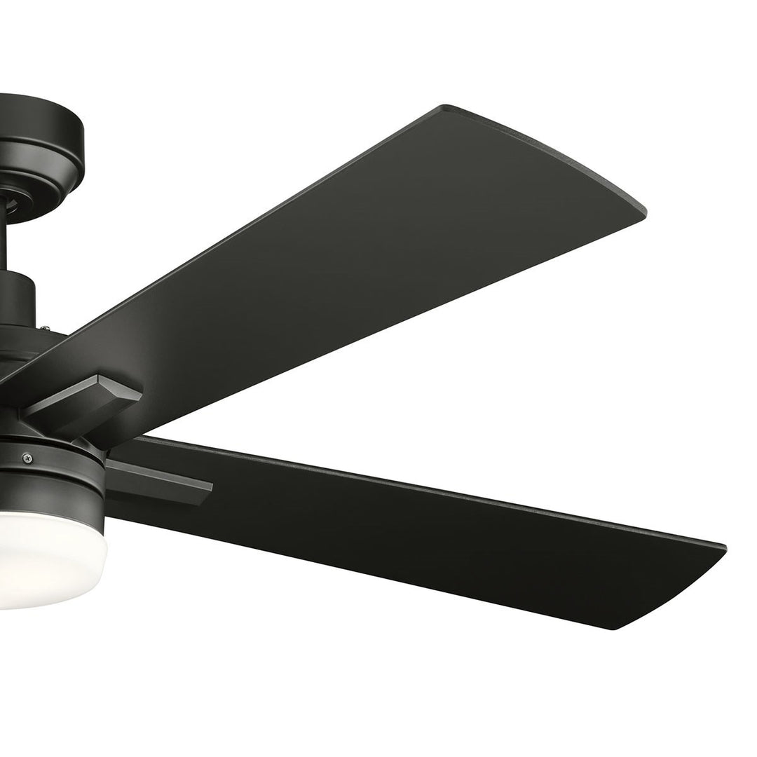 Kichler 52"Ceiling Fan